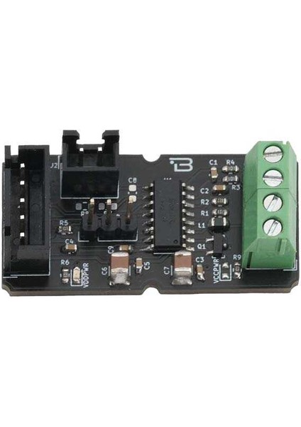 HX711 Analog Dijital Dönüştürücü Kartı - Adc fiyatları