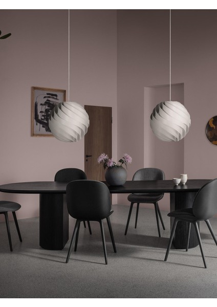 Beetle Kadife Sandalye - Zeytin Yeşili, Ahşap Oturaklı fiyatları