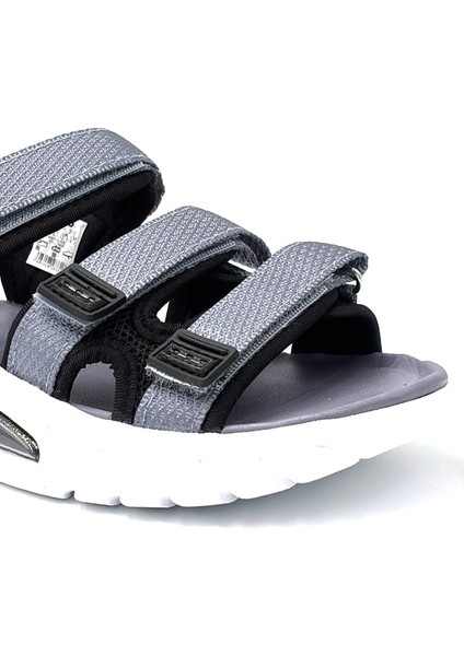 Vicco Cube Phlon Hafif Taban Sandalet Füme indirimleri