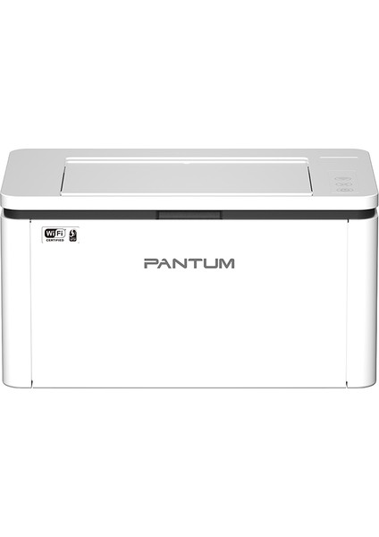 BP2300NW Wi-Fi Mono Lazer Yazıcı