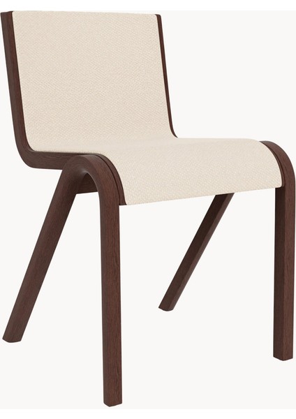 Ready Dining Döşemeli Sandalye