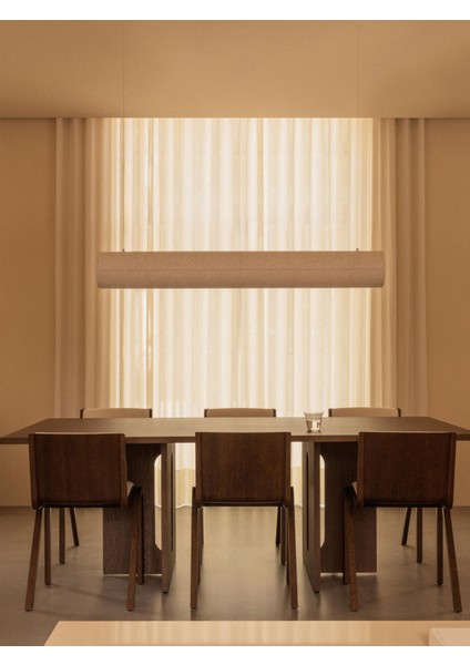 Ready Dining Döşemeli Sandalye fiyatları