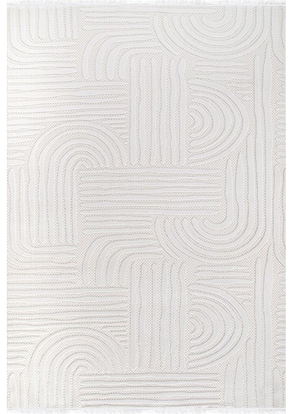 Sezen Soft, Polyester Modern Desenli Tozumaz Salon Koridor Mekan Oda Halısı indirimleri