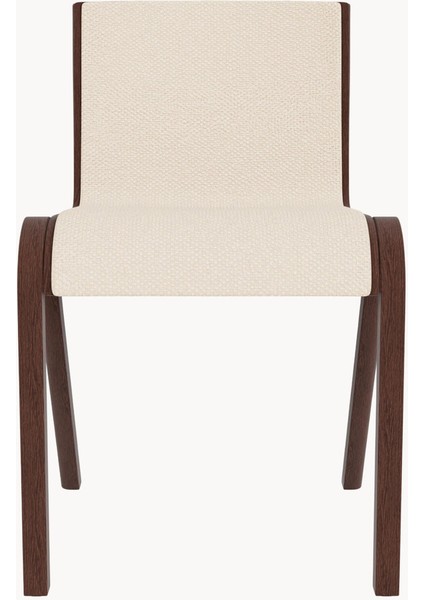 Ready Dining Döşemeli Sandalye modelleri