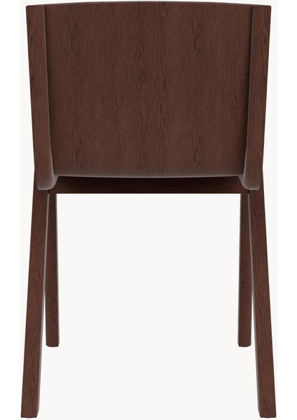 Ready Dining Döşemeli Sandalye fırsatları