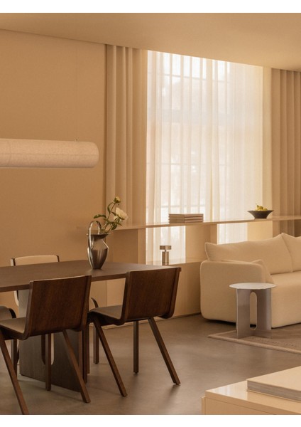 Ready Dining Döşemeli Sandalye indirimleri