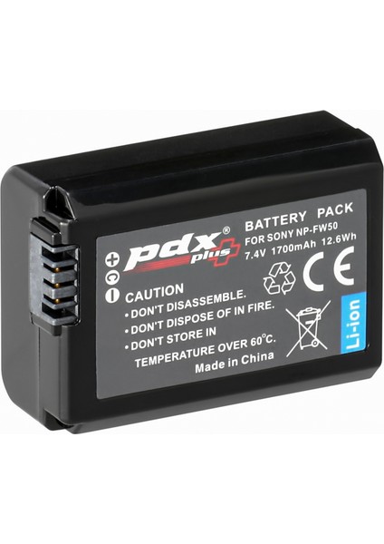 ,Sony ile uyumlu NP-FW50 Fotoğraf Makinesi Bataryası Ve Şarj Cihazı. fiyatları