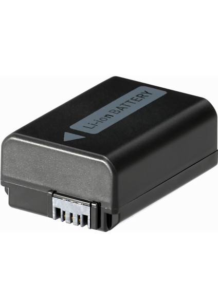 ,Sony ile uyumlu NP-FW50 Fotoğraf Makinesi Bataryası Ve Şarj Cihazı. modelleri