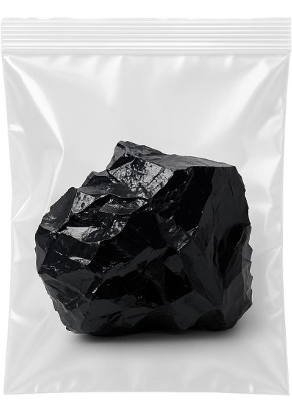 Sabır Taşı 15 gr
