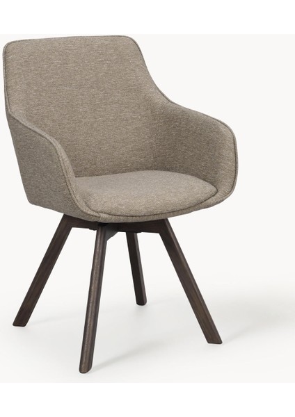 Alison Döner Koltuk Seti 2 Adet fiyatları