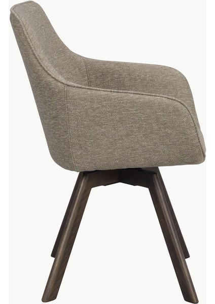 Alison Döner Koltuk Seti 2 Adet fırsatları