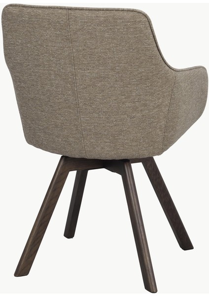 Alison Döner Koltuk Seti 2 Adet indirimleri