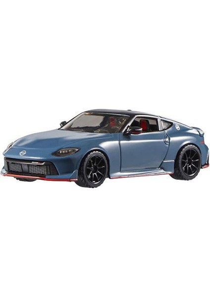 Premium Nıssan Z Nismo HWT06 HMD44 fiyatları