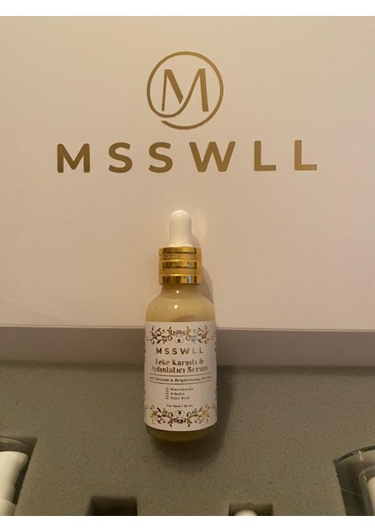 Cilt Bakım Seti indirimleri