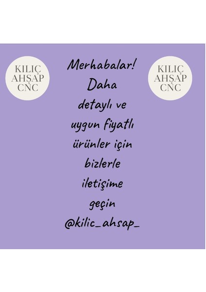 Plaj Çantası -Çanta- Bambu El Örmesi Çanta modelleri
