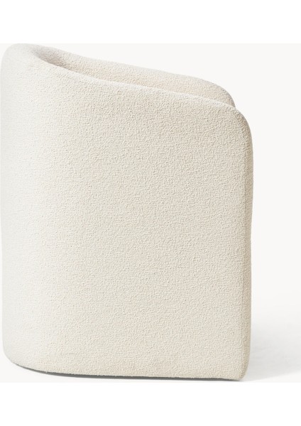 Mairo Bouclé Kollu Sandalye – 35.000 Martindale, Konforlu Oturum, Fsc® Sertifikalı indirimleri