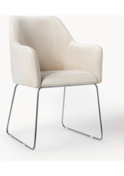 Koyu Gri Isla Kadife Koltuk: Şık Tasarım, Konforlu, Martindale Testli fiyatları