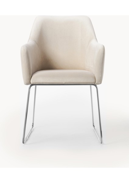 Koyu Gri Isla Kadife Koltuk: Şık Tasarım, Konforlu, Martindale Testli fırsatları