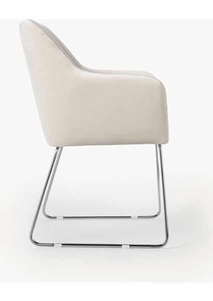 Koyu Gri Isla Kadife Koltuk: Şık Tasarım, Konforlu, Martindale Testli indirimleri