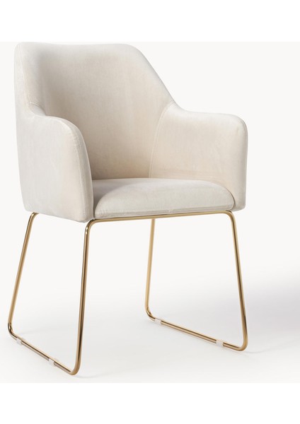 Koyu Gri Isla Kadife Koltuk: Şık Tasarım, Konforlu, Martindale Testli