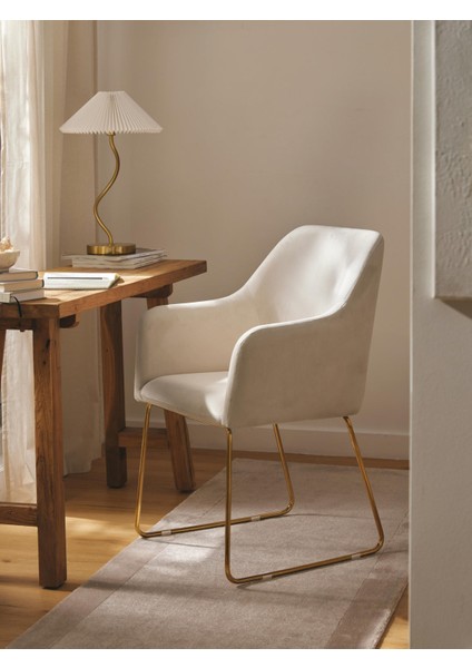 Koyu Gri Isla Kadife Koltuk: Şık Tasarım, Konforlu, Martindale Testli modelleri