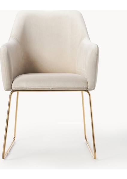 Koyu Gri Isla Kadife Koltuk: Şık Tasarım, Konforlu, Martindale Testli fırsatları