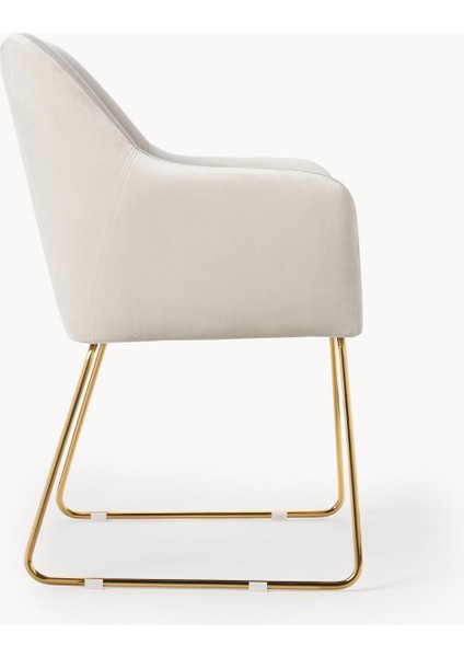 Koyu Gri Isla Kadife Koltuk: Şık Tasarım, Konforlu, Martindale Testli indirimleri