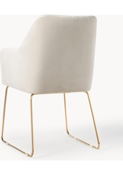 Koyu Gri Isla Kadife Koltuk: Şık Tasarım, Konforlu, Martindale Testli