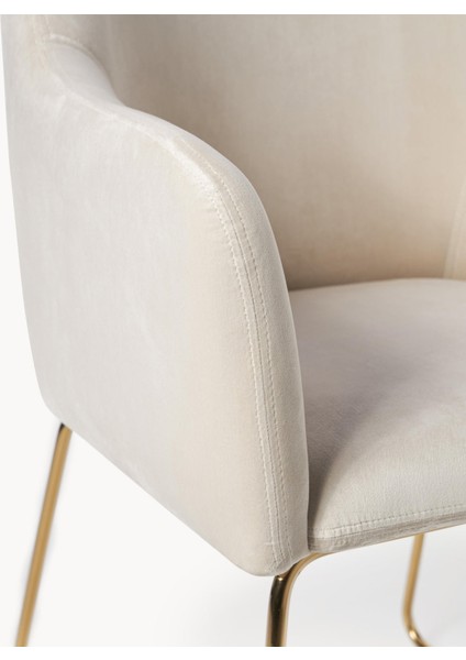 Koyu Gri Isla Kadife Koltuk: Şık Tasarım, Konforlu, Martindale Testli