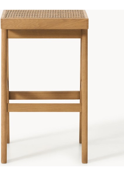 Sissi Viyana Hasır Bar Taburesi fırsatları