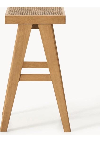 Sissi Viyana Hasır Bar Taburesi indirimleri