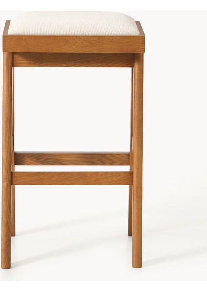 Sissi Döşemeli Bar Taburesi fırsatları