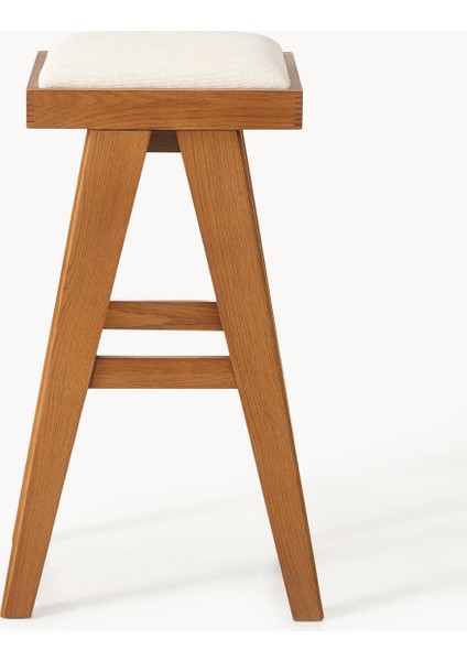 Sissi Döşemeli Bar Taburesi indirimleri