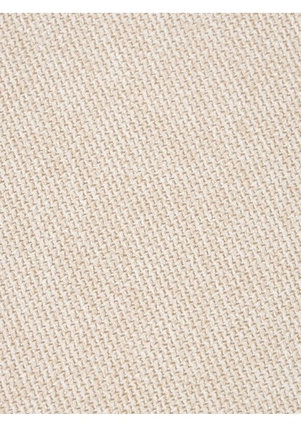 Sissi Döşemeli Bar Taburesi