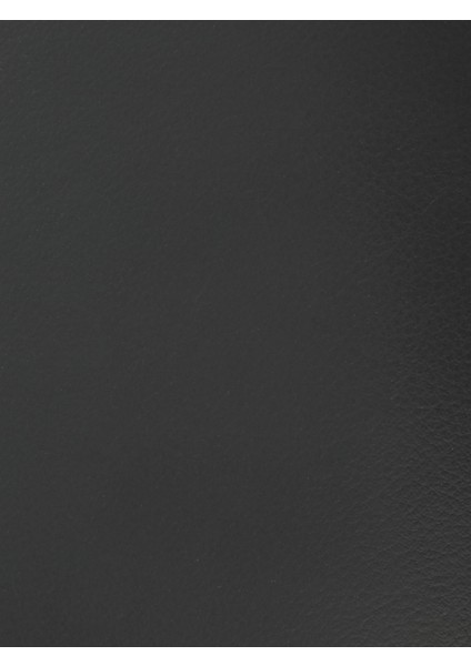 High Stool Bar Taburesi - Deri Oturaklı, Kayın Ağacı