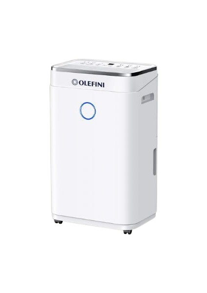 OL70-585E Nem Alma Cihazı 70LT/GÜN