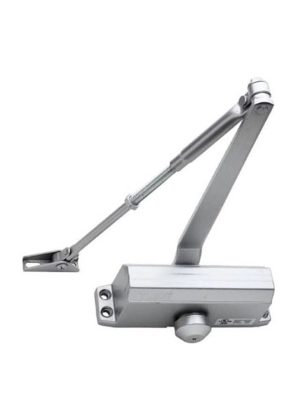 Otomatik Kapı HIDROLIĞI(65-85KG)