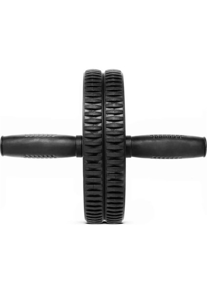 Fitness Karın Kası Sixpack Egzersiz Tekeri Spor Aleti Ab Wheel Egzersiz Tekerleği fiyatları