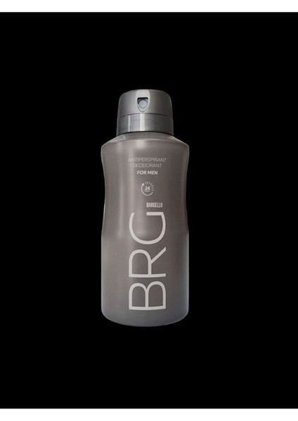 Erkek Antiperspirant Deodorant 150ML - MNMS150ANTIERK fiyatları