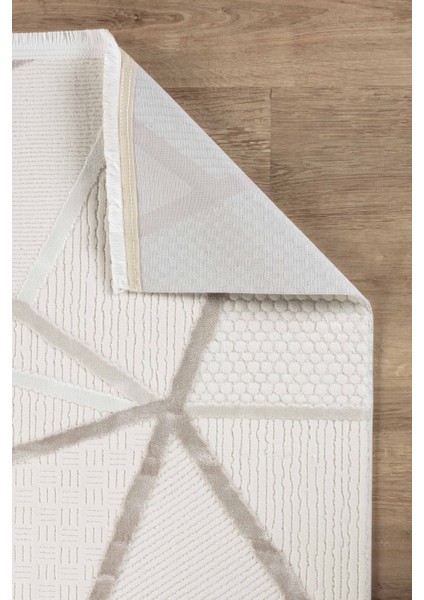 Sezen Soft, Polyester Modern Desenli Tozumaz Salon Koridor Mekan Oda Halısı fiyatları