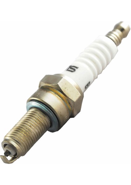 Buji B8-Rtc-9 Rezistanslı Honda Grubu