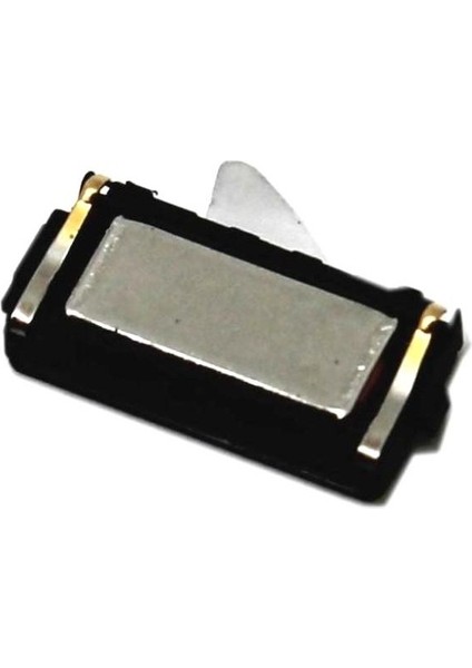 Tecno Camon 16 Pro Iç Kulaklık Ahize Üst Hoparlör