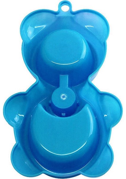 2'li Mavi Suluk ve Mama Kabı, Yavru ve Küçük Irk Köpekler Için fiyatları