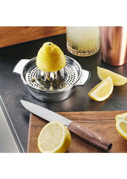 Paslanmaz Çelik Limon ve Nar Sıkacağı fiyatları