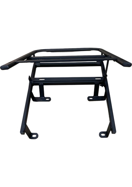 Sym Adx 125 Çanta Demiri fiyatları