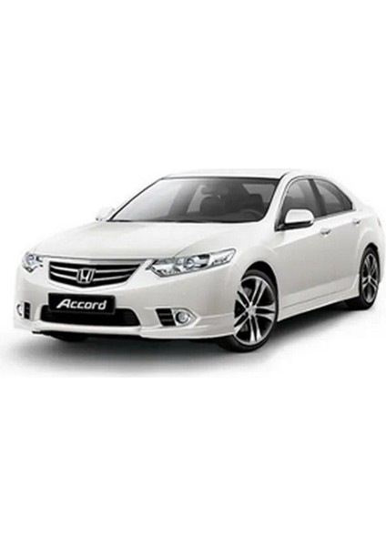 Honda Accord 2018 ve Sonrası Uyumlu Lacasa Velur Halı Paspas fiyatları