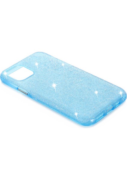 iPhone 11 Pro Kılıf ​​​ışıldayan Şık Tasarım Eni Kılıf fiyatları