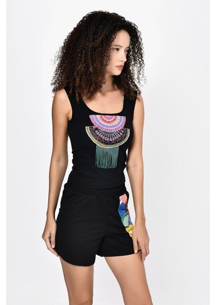 DQ223482 Blouse fiyatları