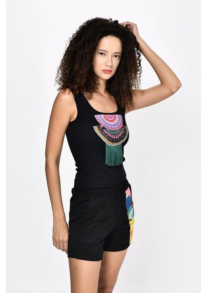 DQ223482 Blouse modelleri