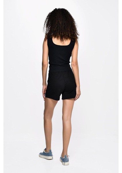 DQ223482 Blouse fırsatları